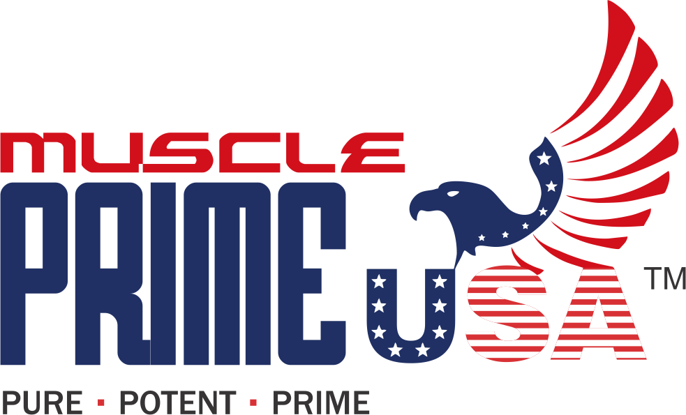 Muscle Prime