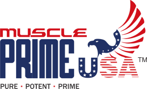Muscle Prime