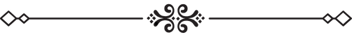 Decorative Image
